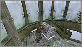 11 - Silver Key Chests | Basics - Basics - Fable: The Lost Chapters Game Guide