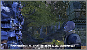 2 - The Souls of Heroes | Golden Quests - Golden Quests - Fable: The Lost Chapters Game Guide