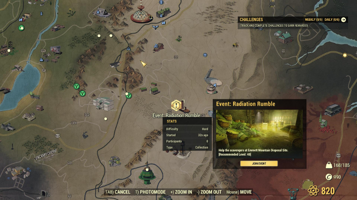 Fallout 76 Wastelanders: Best starting tips for the expansion ...