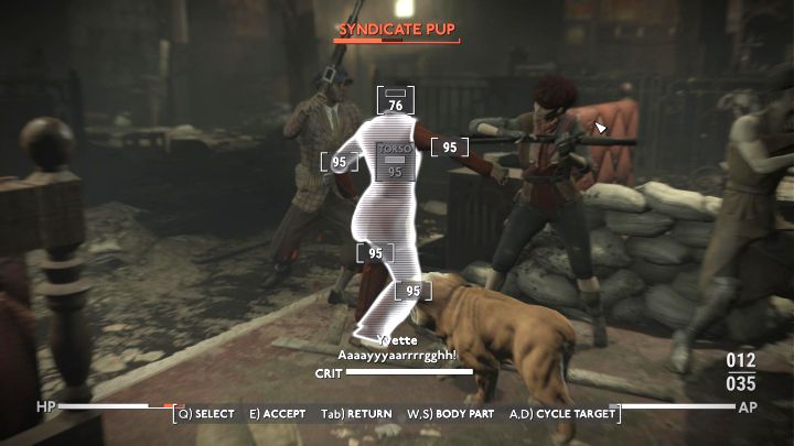 That's not all - Fallout London: How to defend Swan & Mitre and help the Vagabonds? - Fallout: London: Quests - Fallout London Guide