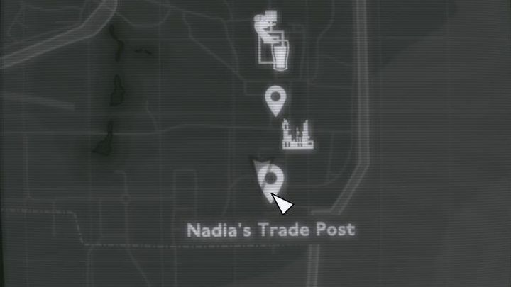There are 2 ways to obtain this unique object and the first is to buy a ready-made part - Fallout London: Where to find Crystalline Photon Agitator (Swan & Mitre quest)? - Fallout: London: Quests - Fallout London Guide