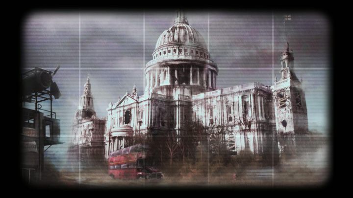 Fallout London mod debuted exclusively on PC on July 25, 2024 - Fallout London: Will the mod be released on PS5 and Xbox consoles? - Fallout: London: Appendix - Fallout London Guide