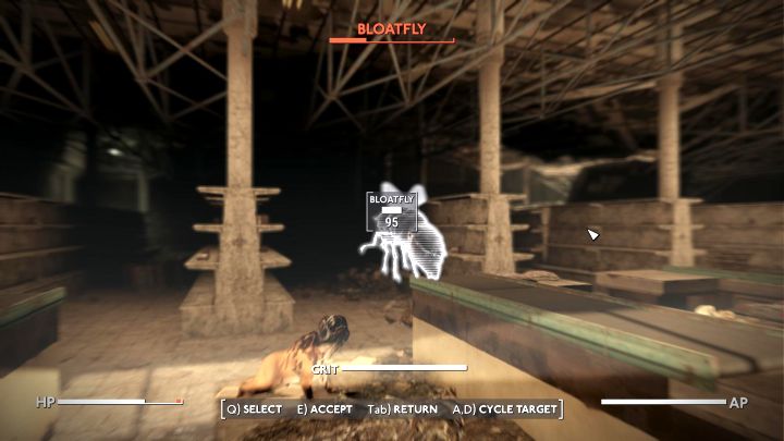 When you interact with Churchill again, you can give the dog commands: following the protagonist, staying in one place, trading (transferring items from the character's inventory to the dog's "inventory"), and talking - the last option also allows you to send Churchill away - Fallout London: How to adopt Churchill? - Fallout: London: Factions and companions - Fallout London Guide