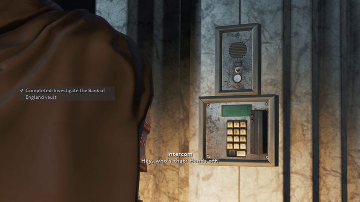 2 - Fallout London: How to recruit Kiera? - Fallout: London: Factions and companions - Fallout London Guide