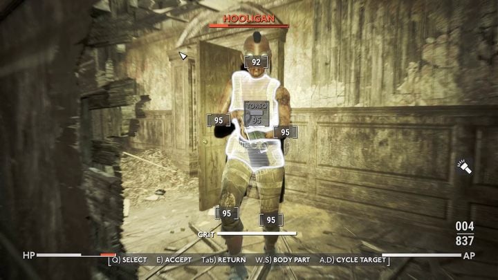 1 - Fallout London: How to recruit Kiera? - Fallout: London: Factions and companions - Fallout London Guide