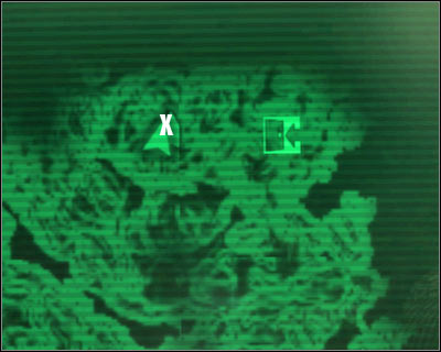 Obviously you can kill the AntAgonizer which seems to be the best solution if youre playing as a bad character and plan on lowering your karma - Fallout 3: Canterbury Commons: The superhuman gambit - walkthrough, side quests - Side quests - Fallout 3 Game Guide