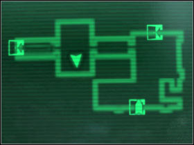 2 - Fallout 3: Vault-Tec Bobbleheads part 1 - bonuses - Bonuses - Fallout 3 Game Guide