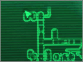 3 - Fallout 3: Vault-Tec Bobbleheads part 1 - bonuses - Bonuses - Fallout 3 Game Guide