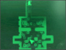 4 - Fallout 3: Vault-Tec Bobbleheads part 1 - bonuses - Bonuses - Fallout 3 Game Guide