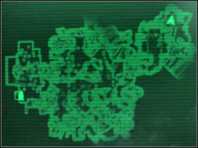 6 - Fallout 3: Vault-Tec Bobbleheads part 1 - bonuses - Bonuses - Fallout 3 Game Guide