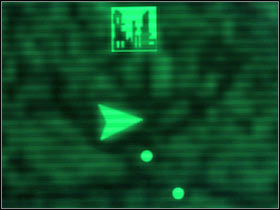 1 - Fallout 3: Vault-Tec Bobbleheads part 2 - bonuses - Bonuses - Fallout 3 Game Guide