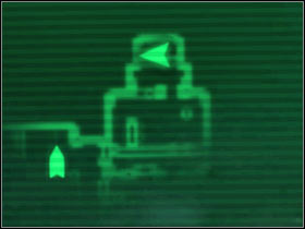 2 - Fallout 3: Vault-Tec Bobbleheads part 2 - bonuses - Bonuses - Fallout 3 Game Guide