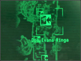 3 - Fallout 3: Vault-Tec Bobbleheads part 2 - bonuses - Bonuses - Fallout 3 Game Guide