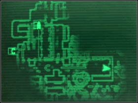 4 - Fallout 3: Vault-Tec Bobbleheads part 2 - bonuses - Bonuses - Fallout 3 Game Guide