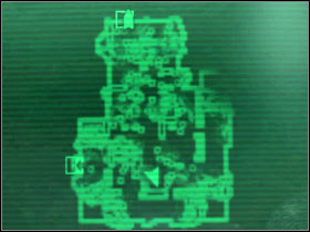 5 - Fallout 3: Vault-Tec Bobbleheads part 2 - bonuses - Bonuses - Fallout 3 Game Guide