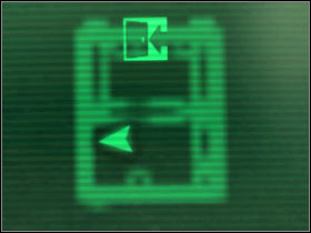 6 - Fallout 3: Vault-Tec Bobbleheads part 2 - bonuses - Bonuses - Fallout 3 Game Guide