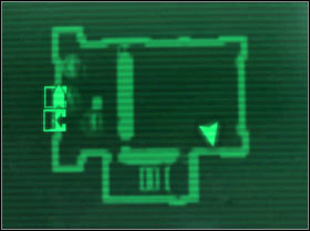 7 - Fallout 3: Vault-Tec Bobbleheads part 2 - bonuses - Bonuses - Fallout 3 Game Guide