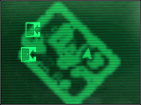 1 - Fallout 3: Vault-Tec Bobbleheads part 3 - bonuses - Bonuses - Fallout 3 Game Guide