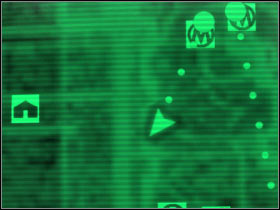 3 - Fallout 3: Vault-Tec Bobbleheads part 3 - bonuses - Bonuses - Fallout 3 Game Guide