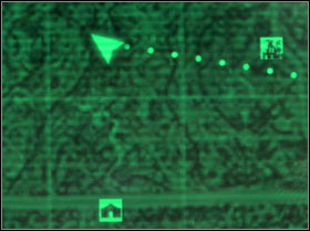 4 - Fallout 3: Vault-Tec Bobbleheads part 3 - bonuses - Bonuses - Fallout 3 Game Guide