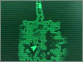 5 - Fallout 3: Vault-Tec Bobbleheads part 3 - bonuses - Bonuses - Fallout 3 Game Guide