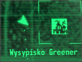 6 - Fallout 3: Vault-Tec Bobbleheads part 3 - bonuses - Bonuses - Fallout 3 Game Guide