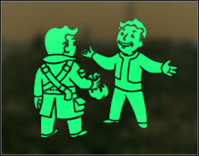 Fallout 3: List of all perks, part 2 | gamepressure.com