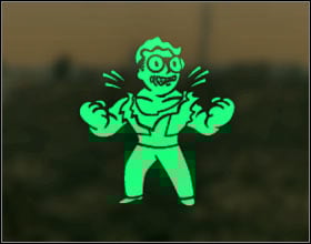 NERD RAGE - Fallout 3: List of all perks, part 3 - Character creation and development - Fallout 3 Game Guide