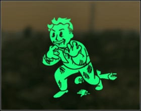 CANNIBAL - lvl12 - Fallout 3: List of all perks, part 3 - Character creation and development - Fallout 3 Game Guide