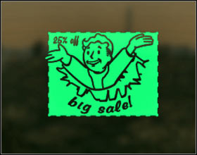 MASTER TRADER - lvl14 - Fallout 3: List of all perks, part 4 - Character creation and development - Fallout 3 Game Guide