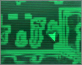 Turn right and you'll notice a similar second container - Additional quest - QUEST 4: The Mill Worker - part 1 - Additional quest - Fallout 3: The Pitt - Game Guide and Walkthrough