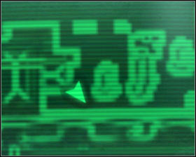 Once you've collected ingots from a small container turn around and proceed to the stairs located to your left - Additional quest - QUEST 4: The Mill Worker - part 1 - Additional quest - Fallout 3: The Pitt - Game Guide and Walkthrough