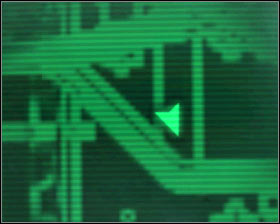 In order to get to other ingots you'll have to go back to the upper platform - Additional quest - QUEST 4: The Mill Worker - part 1 - Additional quest - Fallout 3: The Pitt - Game Guide and Walkthrough