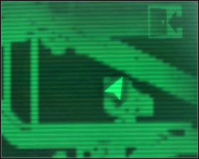 Go back to the upper ledge for the last time and start moving next to a fence - Additional quest - QUEST 4: The Mill Worker - part 1 - Additional quest - Fallout 3: The Pitt - Game Guide and Walkthrough