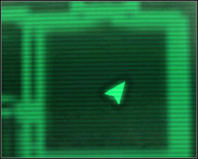 Ignore the second terminal, because it doesn't control any turrets nor any other objects inside the plant - Additional quest - QUEST 4: The Mill Worker - part 2 - Additional quest - Fallout 3: The Pitt - Game Guide and Walkthrough