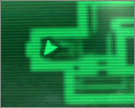 Leave this small shed and proceed to your right - Additional quest - QUEST 4: The Mill Worker - part 2 - Additional quest - Fallout 3: The Pitt - Game Guide and Walkthrough