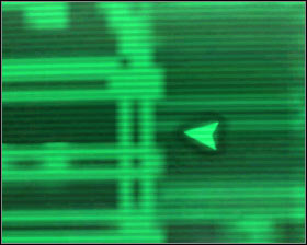 5 - Additional quest - QUEST 4: The Mill Worker - part 2 - Additional quest - Fallout 3: The Pitt - Game Guide and Walkthrough