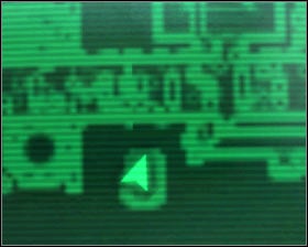 Remain on top of the container, because you'll have to get to an isolated area in order to collect two other ingots - Additional quest - QUEST 4: The Mill Worker - part 3 - Additional quest - Fallout 3: The Pitt - Game Guide and Walkthrough