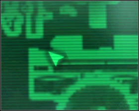 Getting out of there shouldn't be too difficult - Additional quest - QUEST 4: The Mill Worker - part 3 - Additional quest - Fallout 3: The Pitt - Game Guide and Walkthrough