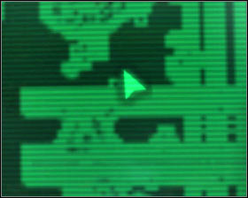 I would recommend that you keep moving north - Additional quest - QUEST 4: The Mill Worker - part 4 - Additional quest - Fallout 3: The Pitt - Game Guide and Walkthrough