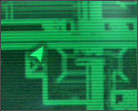 Once again, don't leave the area where you found the last two ingots - Additional quest - QUEST 4: The Mill Worker - part 4 - Additional quest - Fallout 3: The Pitt - Game Guide and Walkthrough