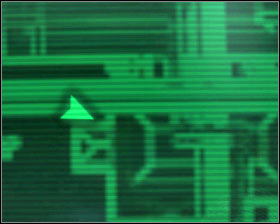 Proceed south and when you reach one of the corners of the left building head south-east - Additional quest - QUEST 4: The Mill Worker - part 4 - Additional quest - Fallout 3: The Pitt - Game Guide and Walkthrough