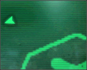 Get ready for a very long and for a very difficult journey - Additional quest - QUEST 4: The Mill Worker - part 5 - Additional quest - Fallout 3: The Pitt - Game Guide and Walkthrough