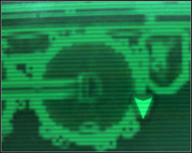 You'll now have to leave not only this area but also The Steelyard, because the other three ingots can be found somewhere else - Additional quest - QUEST 4: The Mill Worker - part 6 - Additional quest - Fallout 3: The Pitt - Game Guide and Walkthrough