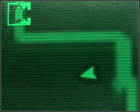 You may finally return to The Mill district using a nearby door - Additional quest - QUEST 4: The Mill Worker - part 6 - Additional quest - Fallout 3: The Pitt - Game Guide and Walkthrough