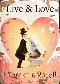 Live & - Fallout 4: Magazines in Center of Boston - Sector 6 - Magazines - Fallout 4 Game Guide & Walkthrough