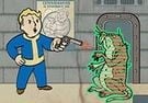 Awareness - Fallout 4: Tactician Build - Best builds - Fallout 4 Game Guide & Walkthrough