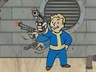 Gun-fu - Fallout 4: Tactician Build - Best builds - Fallout 4 Game Guide & Walkthrough
