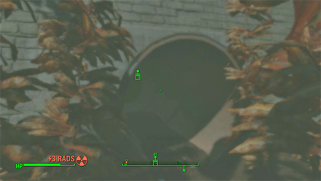 1 - Fallout 4: The Nuclear Option (the Minutemen ending) - Major quests for Minutemen faction - Fallout 4 Game Guide & Walkthrough