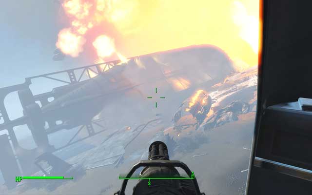 fallout-4-rockets-red-glare-gamepressure